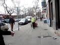 bad wallflip