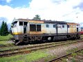 752 046 v humenskom depe