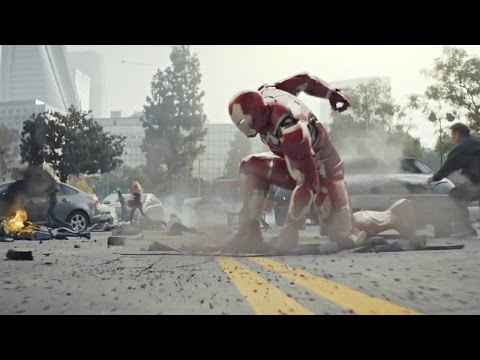 YouTube Preview Image