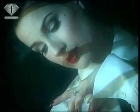 Fashion TV FTV - STYLE MONTE CARLO - ...