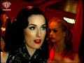 Fashion TV FTV - STYLE MONTE CARLO - THE BURLESQUE ISSUE...