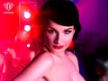 Fashion TV FTV - STYLE MONTE CARLO - THE BURLESQUE ISSUE...