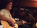 Craig Carothers: She Needs Me