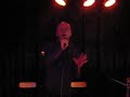 Hallelujah - Leonard Cohen Hallelujah - Leonard Cohen