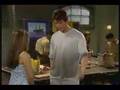 Greenlee and Leo - Deserted Island Scenes (Part One)