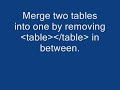 Create Nested Categories using PHP and Dreamweaver