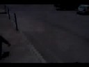 BURIJAS VIDEO 2 (DEMO)
