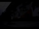 BURIJAS VIDEO 2 (DEMO)