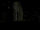 BURIJAS VIDEO 2 (DEMO)