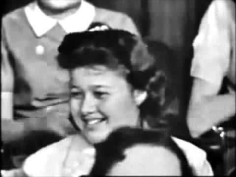 American Bandstand: do rock ao rap em 30 anos e 50 vídeos 0 American Bandstand: do rock ao rap em 30 anos e 50 vídeos