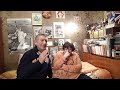 Помощница Данилкина Боровой, Новодворская