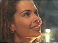 leonela 9  1/5 