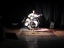 phil stahl's open micatstudios on main258 main street east greenville,pa. 2nd saturday every monthpresentsjay c.aka