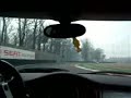Mini Cooper (C.M.I. Monza 2007) Maddolo