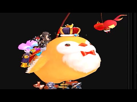 how to dye aura kingdom
