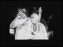 2Pac - Letter 2 My Unborn