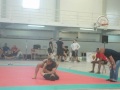 Click here to watch this video Carlos Belchior 3º colocado absoluto iniciados