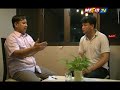 Qadir, HabibPaiman280711 4