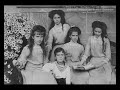 Requiem for Romanov children Requiem for Romanov children