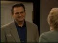 GH 04.14.98a - Chaos in the Q\