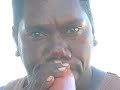 Nyaku Yirdaki - My Didgeridoo, played by Larry Winiwini