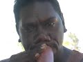 Nyaku Yirdaki - My Didgeridoo, played by Larry Winiwini