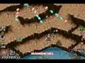 Invader Bosses in Hard.