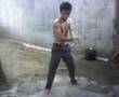 nunchaku demo - 2