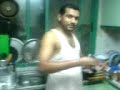 my dubai flat