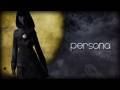 Atlus USA Trailer: Shin Megami Tensei: Persona