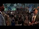 marty McFly marty McFly
