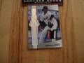 videos de Topps Sterling Box Break and Two Maildays