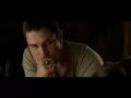 The Prestige