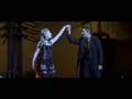  - MovieZen Video