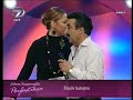 HAKKI Bulut ve oglu HAKKI Bulut ve oglu