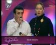 HAKKI  Bulut ve oglu