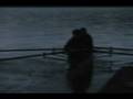 click to view this vid!
