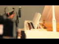 Wondering (Original) - An insight into a song-writer's world
