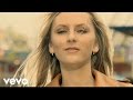 Maria Arredondo Mad Summer Video and Lyrics