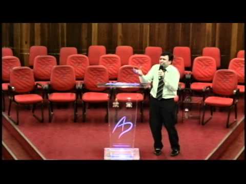 See video