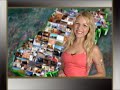 Saiba tudo sobre o concurso da PMGO