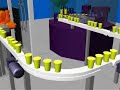 RTS Flexible Systems RTS Flexible Systems