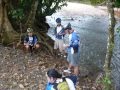 videos de ride puriscal esterillos