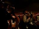 The Wiyos live at Caffe Lena - Drunkard Special