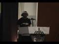 videos de Qasim Rashid's English Poem