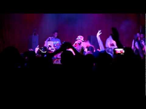 niggahs - Check out Sermon's Domain's review of the show here: http://www.thesermonsdomain.com/2012/05/25/review-schoolboy-q-ab-soul-at-neumos-5-20-12/