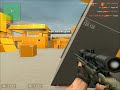 Click here to watch this video Awp 1 balle 2 tête