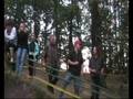 videos de 2008 Classic Trial Gressenich