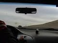 Mazda MX6 LS '93 KLZE 2.5L V6.Last track day at Thunderhill in 2006.