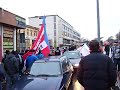 1.FC - Brno  ZBROJOVKA  25.11.07\